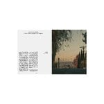 Kinfolk Kinfolk magazine, issue 56, view 10
