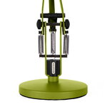 Anglepoise 90 Mini Mini desk lamp, avocado green, extra image