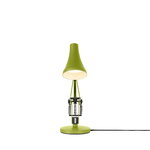 Anglepoise 90 Mini Mini desk lamp, avocado green, extra image