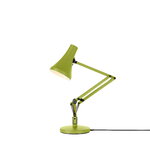 Anglepoise 90 Mini Mini desk lamp, avocado green, extra image
