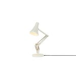 Anglepoise 90 Mini Mini desk lamp, jasmine white