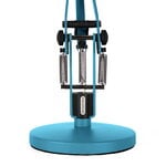 Anglepoise 90 Mini Mini lampe de bureau, bleu turquoise, image extra