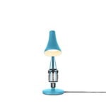 Anglepoise 90 Mini Mini lampe de bureau, bleu turquoise, image extra