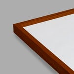 Paper Collective Frame, dark oak, extra image