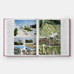 Phaidon The Gardener’s Garden