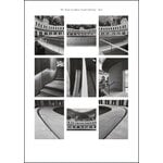 Prestel Publishing Atlas: Tadao Ando