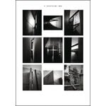 Prestel Publishing Atlas: Tadao Ando