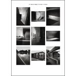 Prestel Publishing Atlas: Tadao Ando