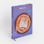 Phaidon The Bread Book
