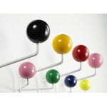 Vitra Hang It All coat rack, multicolor, extra image