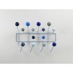 Vitra Portemanteau Hang It All, cool, image extra
