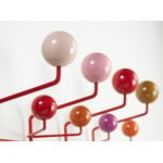 Vitra Hang It All coat rack, warm, extra image