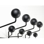 Vitra Portemanteau Hang It All, frêne noir, image extra