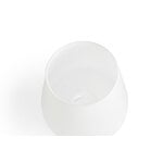 HAY Apollo lamp shade, white