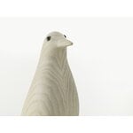 Vitra Eames House Bird, cotton white ash, extra image