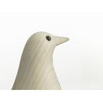 Vitra Eames House Bird, cotton white ash, extra image
