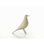 Vitra Eames House Bird, cotton white ash, extra image