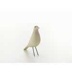 Vitra Eames House Bird, cotton white ash, extra image