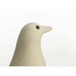 Vitra Eames House Bird, cotton white ash, extra image