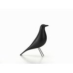 Vitra Eames House Bird, black ash, extra image