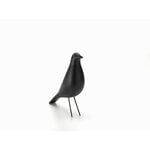 Vitra Eames House Bird, black ash, extra image
