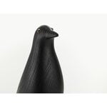 Vitra Eames House Bird, black ash, extra image