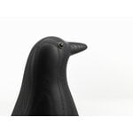 Vitra Eames House Bird, black ash, extra image