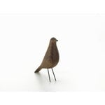 Vitra Eames House Bird, dark walnut, extra image