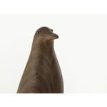 Vitra Eames House Bird, dark walnut, extra image