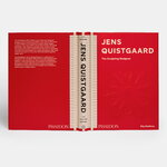 Phaidon Jens Quistgaard: The Sculpting Designer, extra image