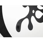 Vitra Plywood Mobile, model AL, black, extra image