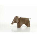 Vitra Eames Elephant, compensato, noce, immagine extra