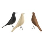 Vitra Eames House Bird, black ash, extra image