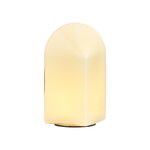 HAY Parade table lamp 240, shell white
