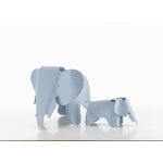 Vitra Eames Elephant, sky blue RE, extra image