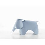 Vitra Eames Elephant, sky blue RE, extra image