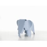 Vitra Eames Elephant, sky blue RE, extra image