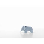 Vitra Eames Elephant, small, sky blue RE, extra image