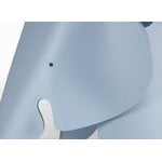 Vitra Eames Elephant, sky blue RE, extra image