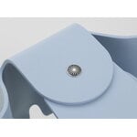 Vitra Eames Elephant, sky blue RE, extra image