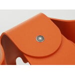 Vitra Eames Elephant, small, Eames Red Orange RE, extra image