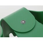 Vitra Eames Elephant, emerald RE, extra image