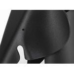 Vitra Eames Elephant, deep black RE, extra image