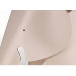 Vitra Eames Elephant, small, pale rose RE, extra image