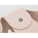 Vitra Eames Elephant, small, pale rose RE, extra image