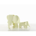 Vitra Eames Elephant, canari RE, image extra