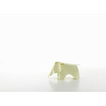 Vitra Eames Elephant, petit, canari RE, image extra