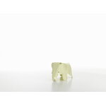 Vitra Eames Elephant, petit, canari RE, image extra