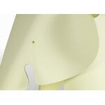 Vitra Eames Elephant, canari RE, image extra