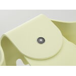 Vitra Eames Elephant, canari RE, image extra